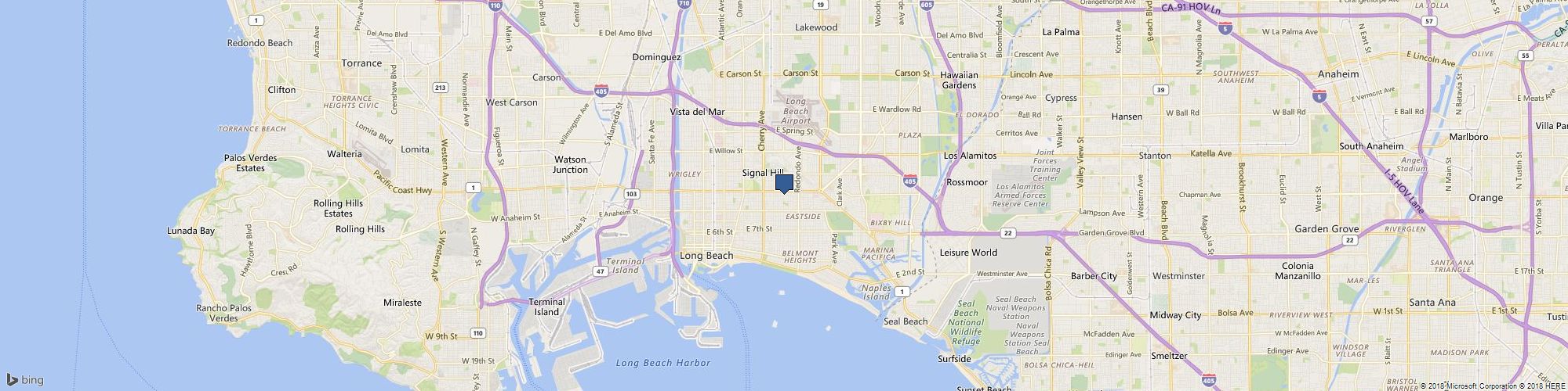 Find A Vape Supplier cover photo