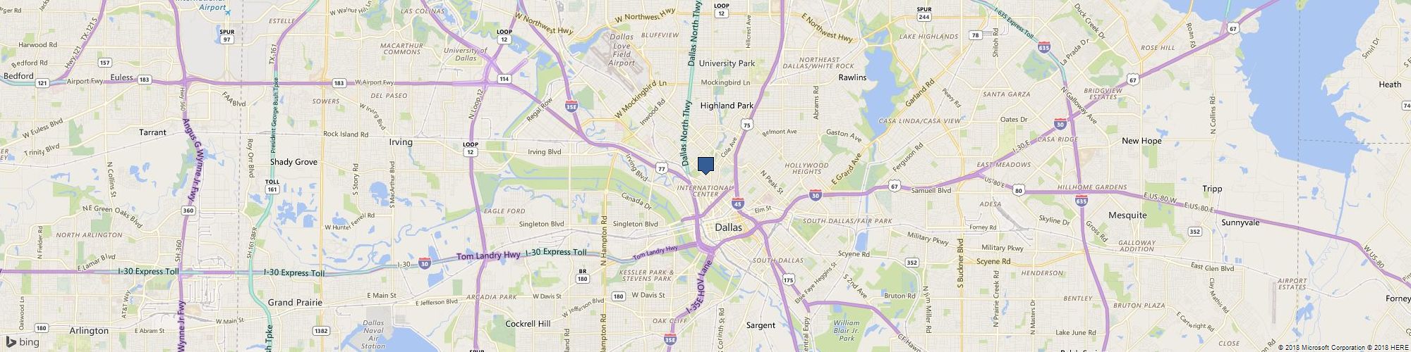 Love My Phone Repair cover photo