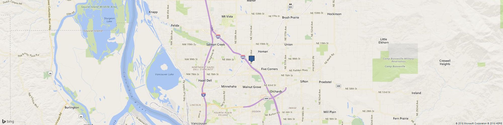 Jogja Sewa Mobil cover photo