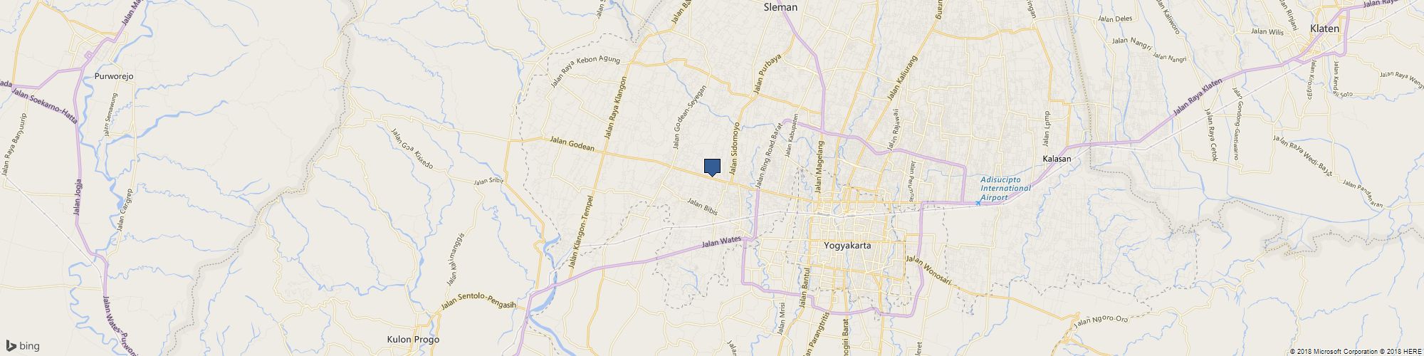 Greensleeves Florist cover photo