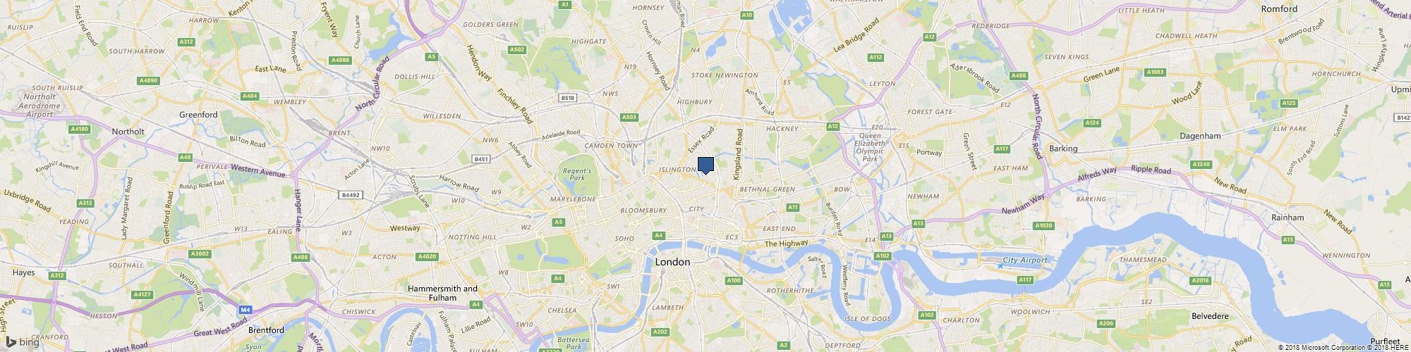 Zip Locksmith cover photo