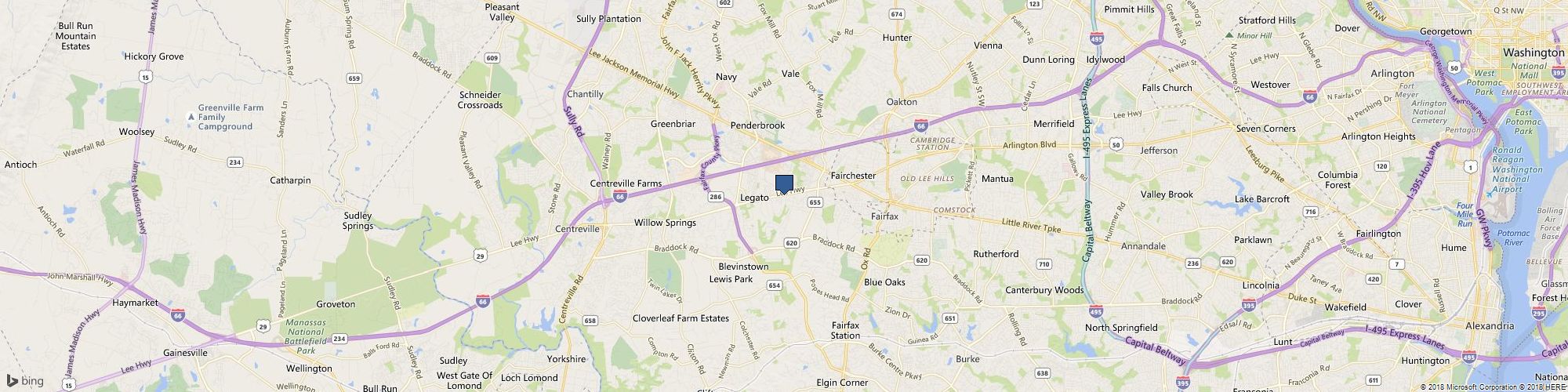 Premier Comfort Heating & Cooling cover photo