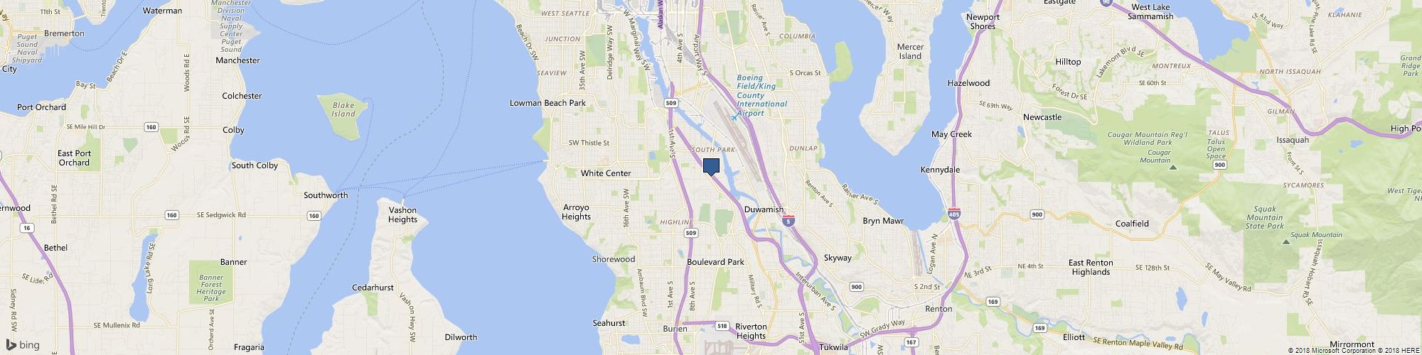 Piggy Sticker cover photo