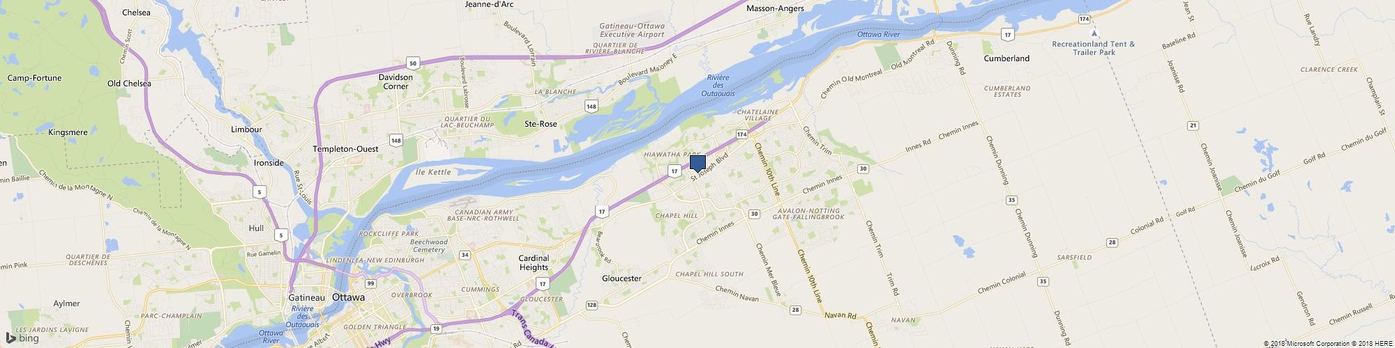 Sawhill Custom Kitchens & Design cover photo