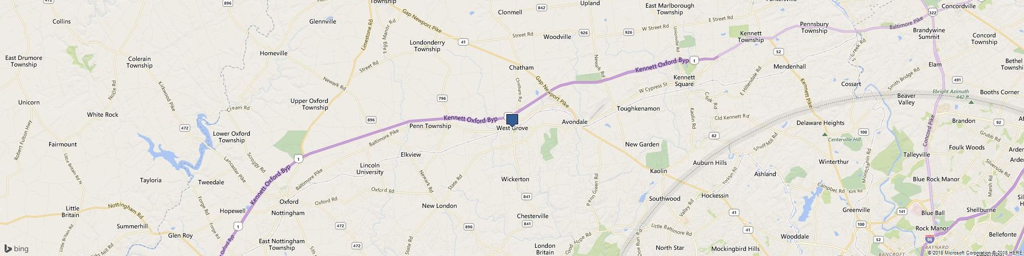 Komreal.com cover photo