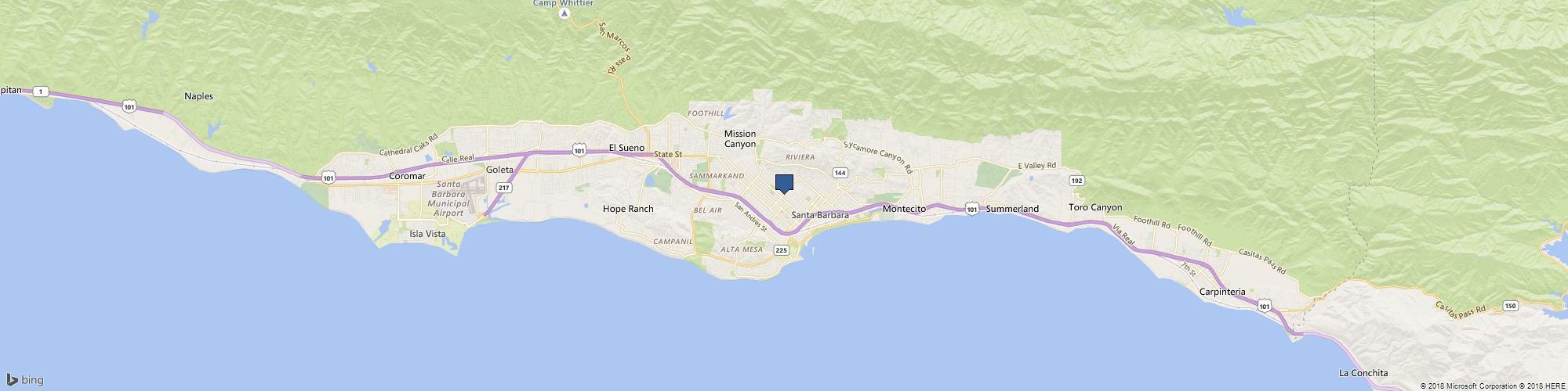 CEAV Commercial cover photo