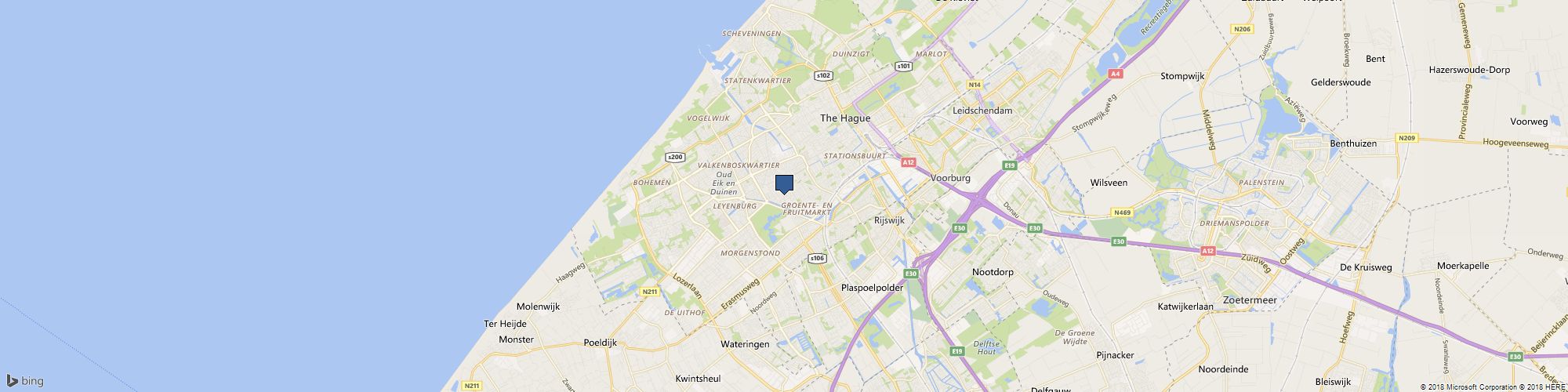 Upscale Green - California Marijuana Cannabis Growing - Consultation - Cultivation - Sales cover photo