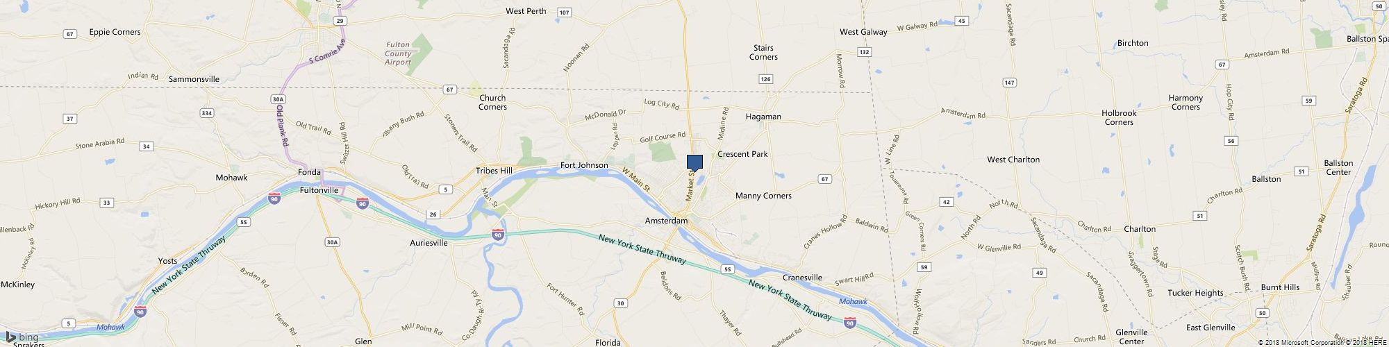 Michael B's Plumbing Repair LLC cover photo