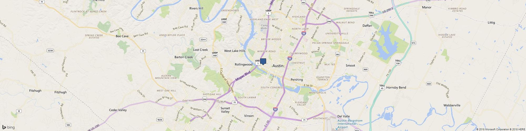 Aurora Garage Door Repair cover photo