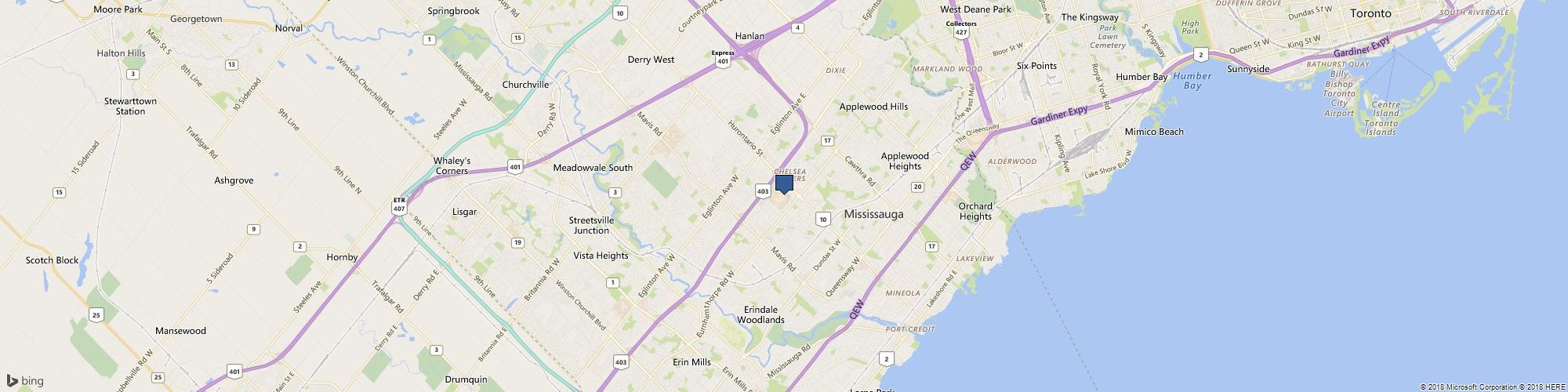 Aurees Tiles cover photo