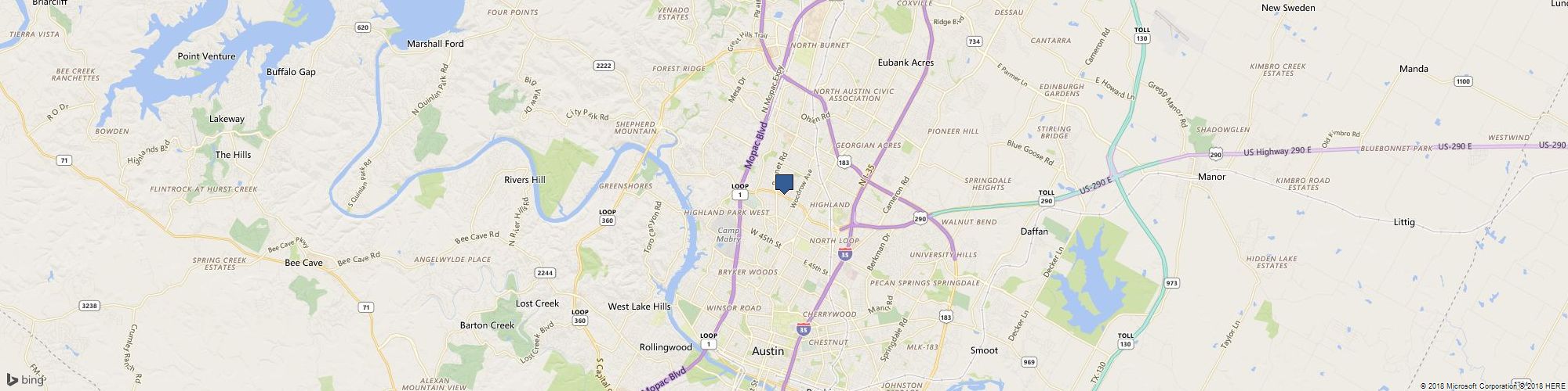 Inpatient Drug Rehab Dallas Texas cover photo