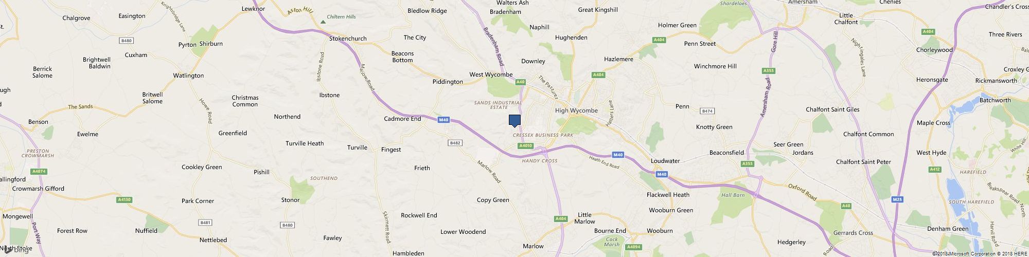 The Eliquid Boutique cover photo