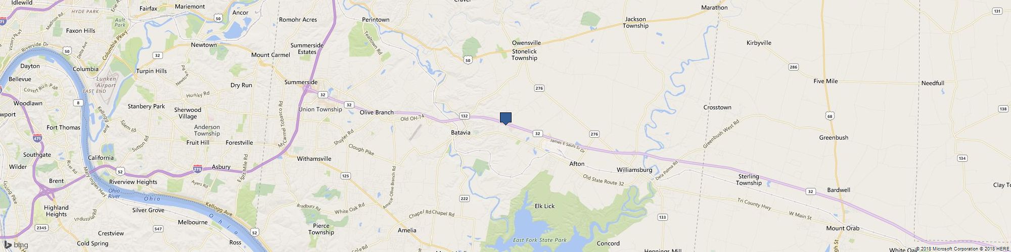 Bolton Garage Door Repair cover photo