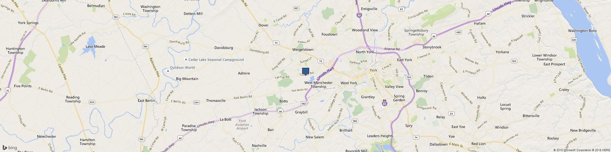 NAMASTE INTEGRATIVE CHIROPRACTIC MEDICINE cover photo