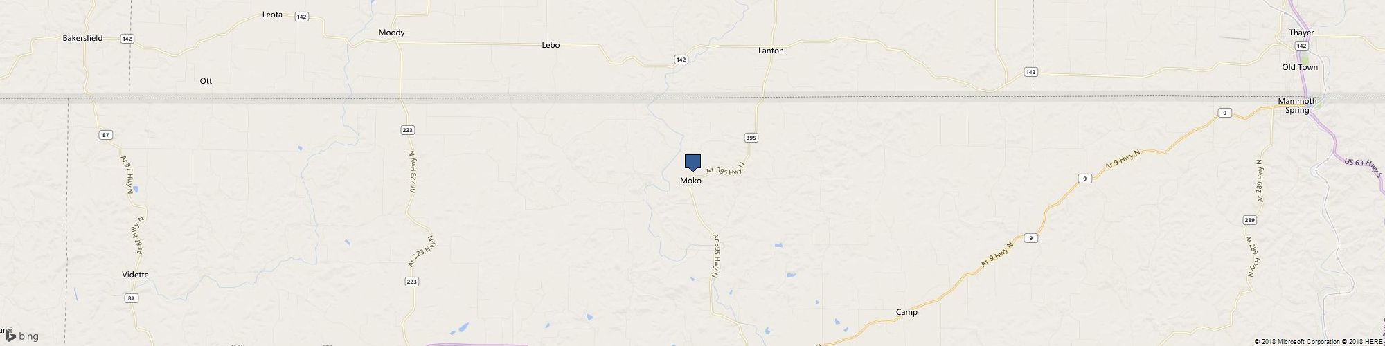 Kerr & Company cover photo