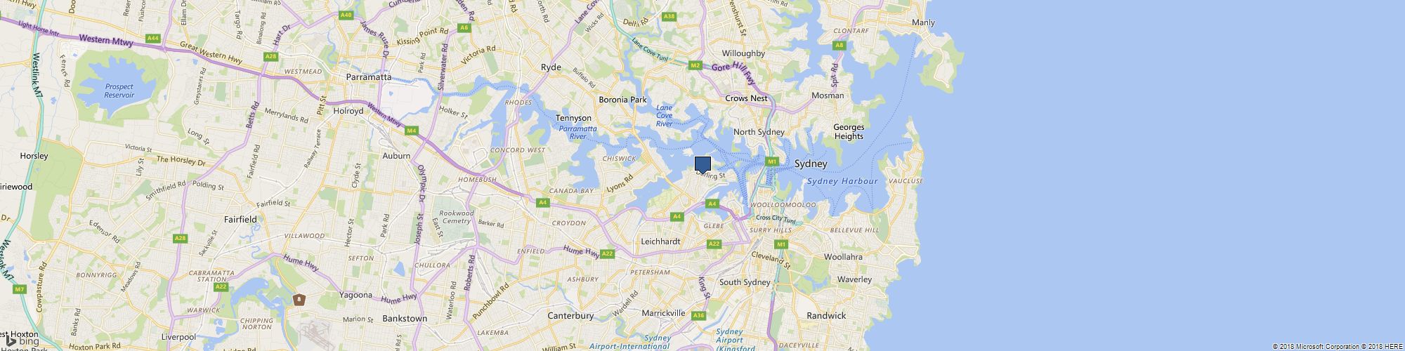 Liberty Construction cover photo