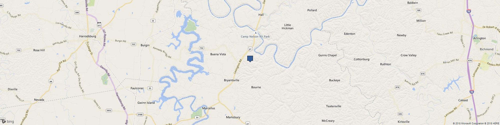 One Stop Home Renewal Inc. cover photo