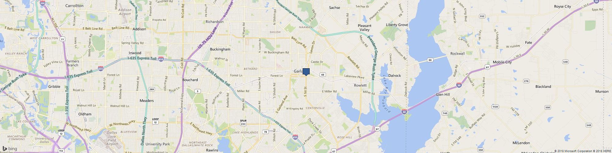 Locksmith Oakville cover photo