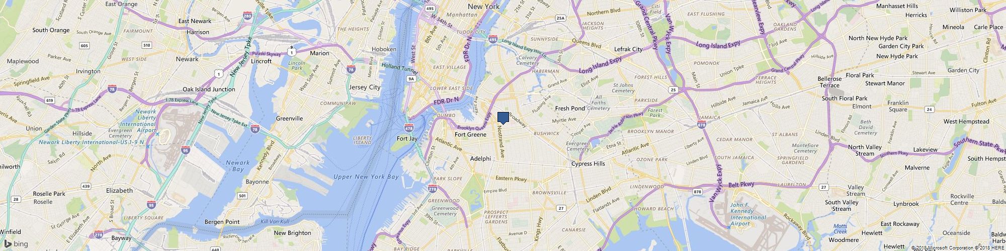 vpntorrents cover photo