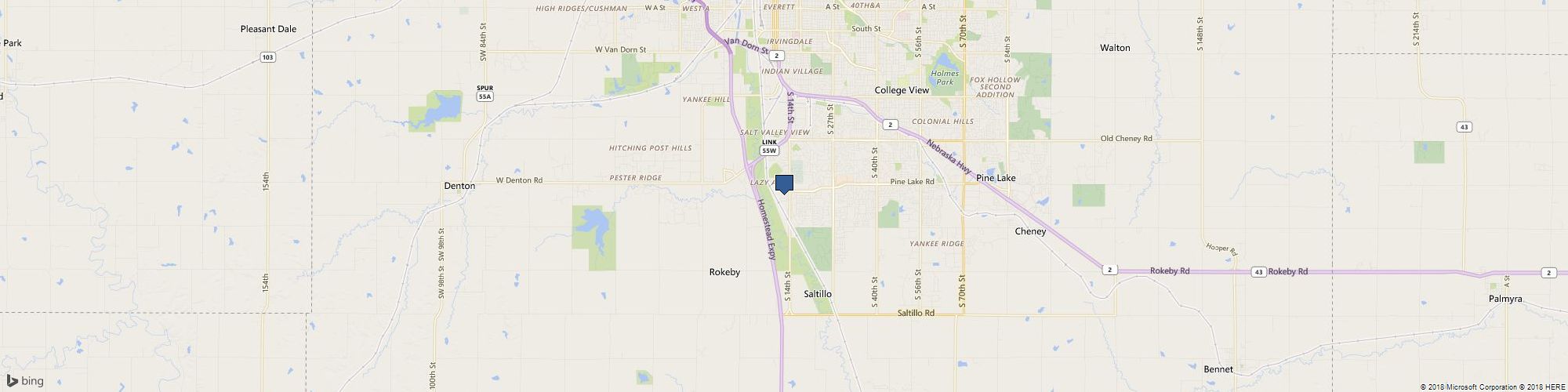 Victorian Lamp Posts cover photo