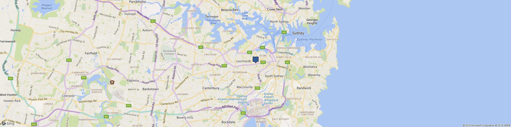 Yoga 4 Life Studios cover photo