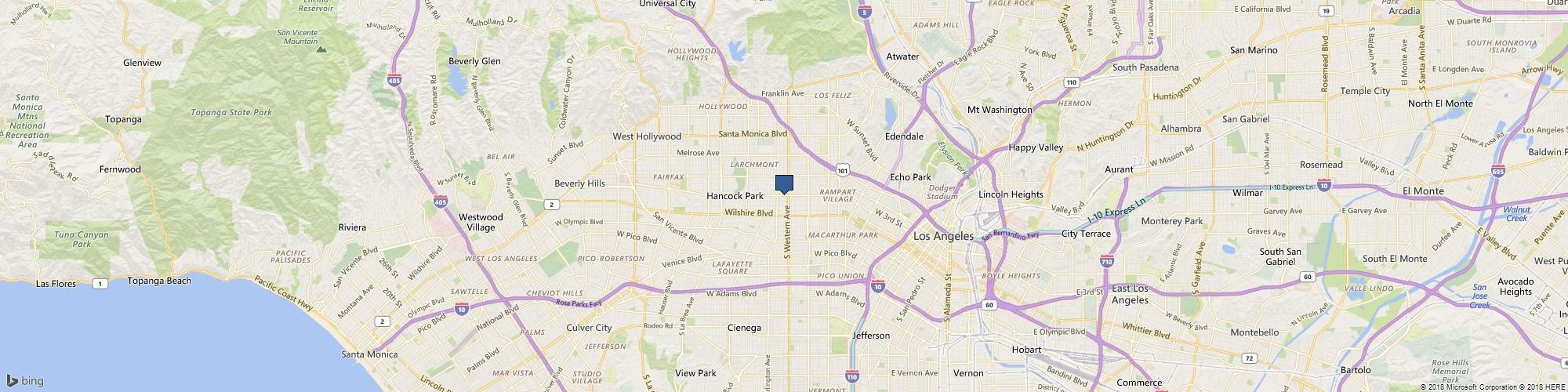 Shenzhenshi Hongrun New Material Technology cover photo