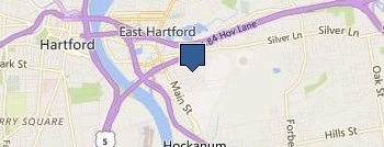 Jiangyin YuanFang Machinery Manufacturing Co.,LTD location map