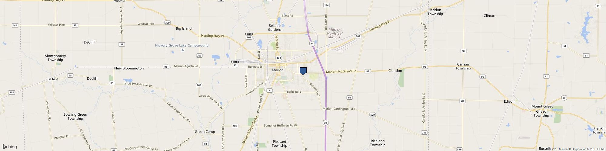 Independent Nissan & Japanese Auto Repair cover photo