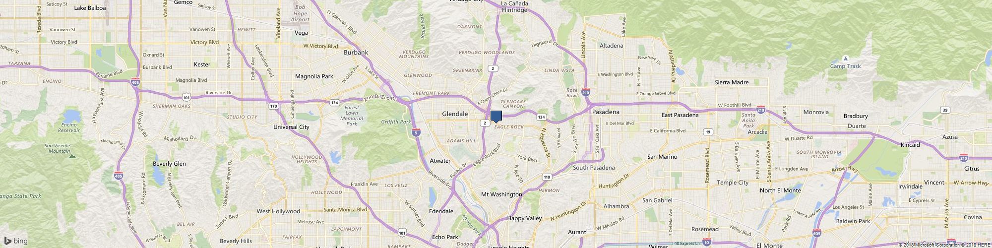 Fujian Goodya Industrial co.,Ltd cover photo