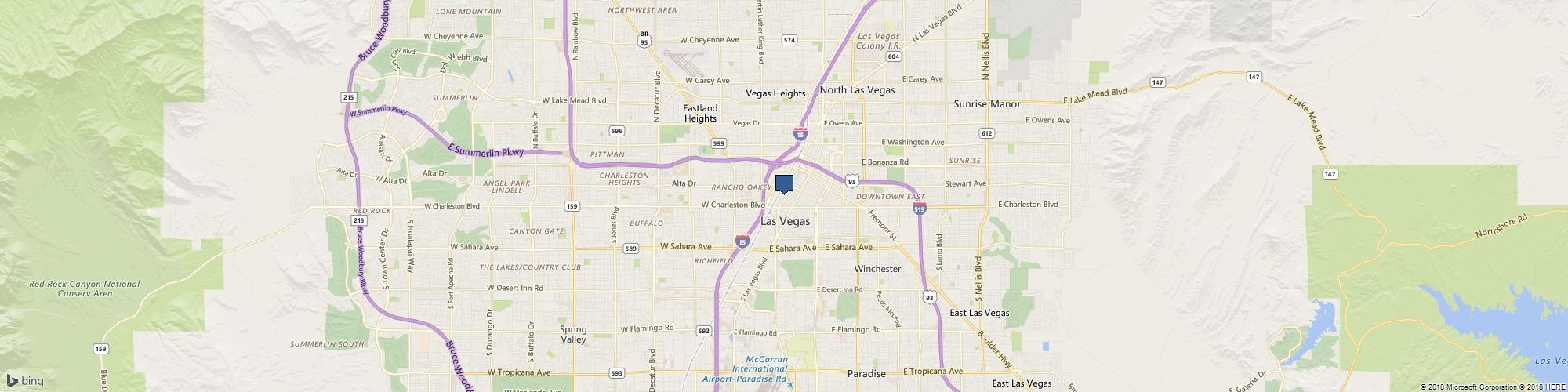 Finishing Touches cover photo