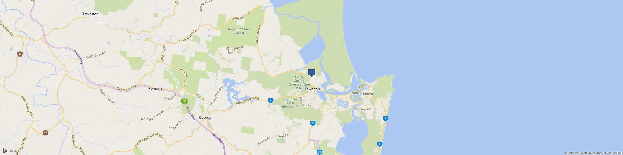 Jining Xunda Pipe Coating Materials Co.,Ltd cover photo