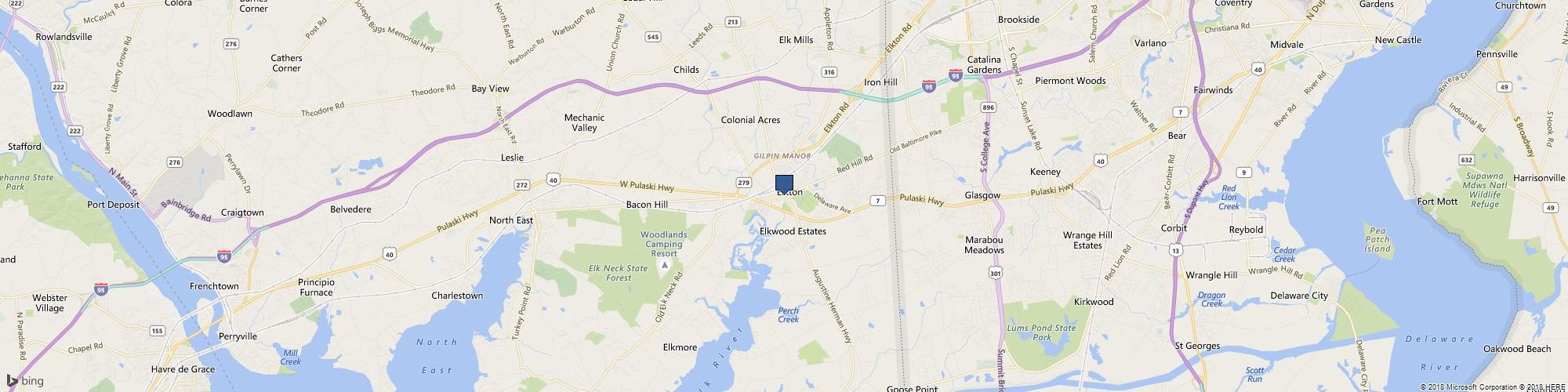 Diamond African Hair Braiding LLC cover photo