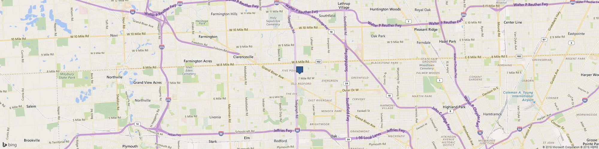 Ningbo Bonet Metal Products Co., Ltd. cover photo