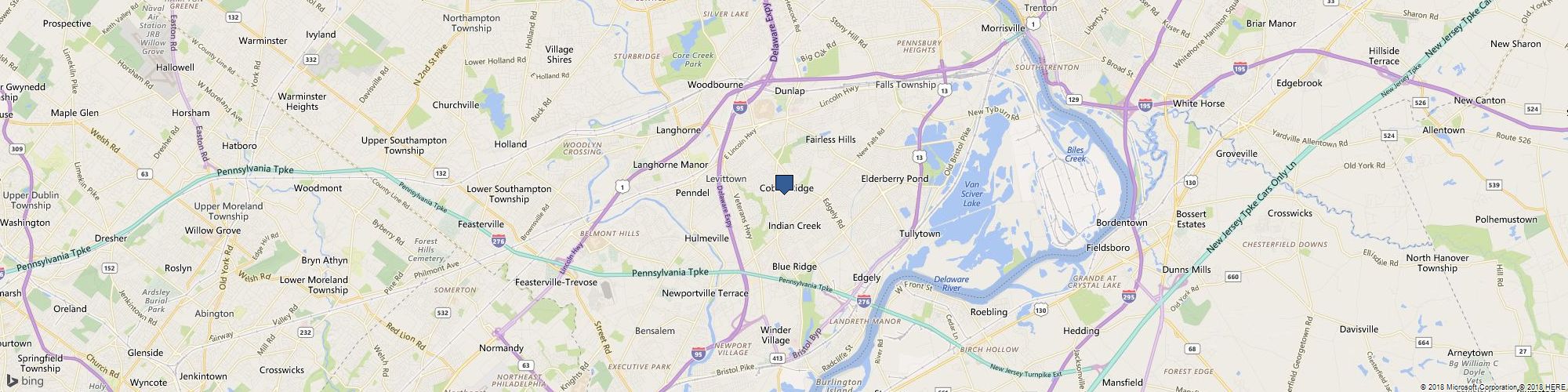 Sew Biz Tailoring cover photo