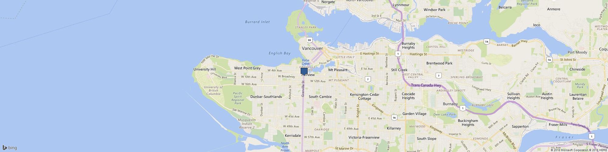 Foot Focus Podiatry cover photo