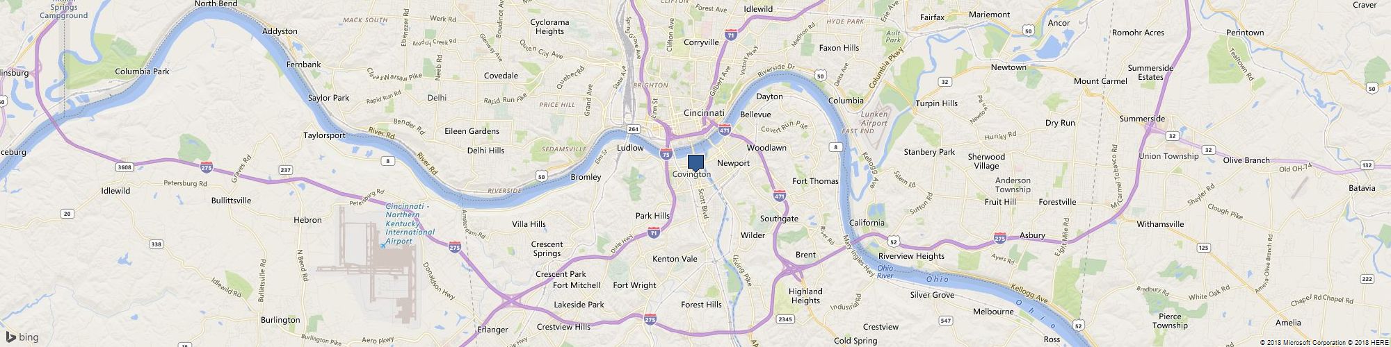 UNK Game 101 cover photo