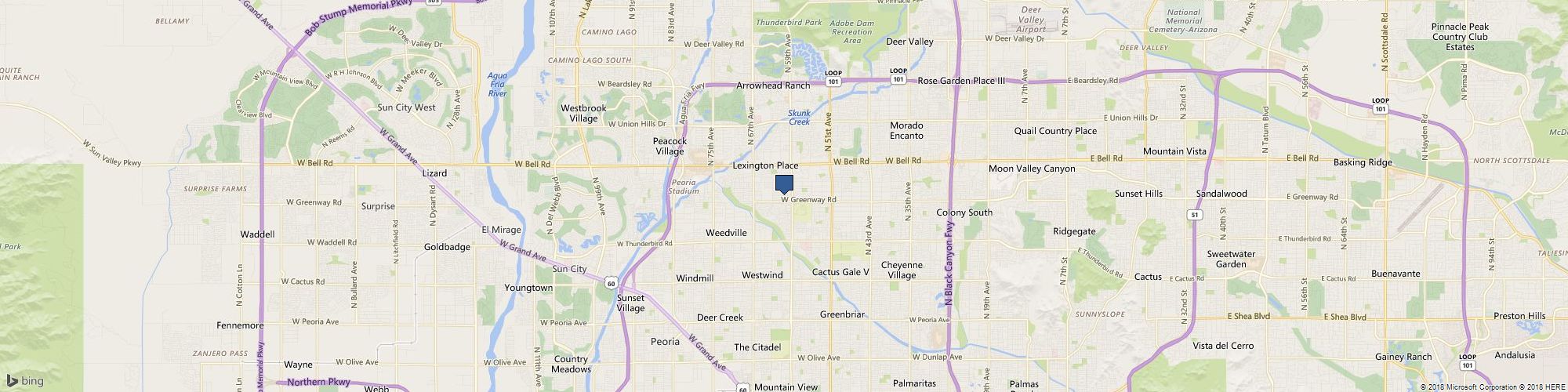 Xi'An MaiJieKe Green Liquid Tank Co.,Ltd. cover photo