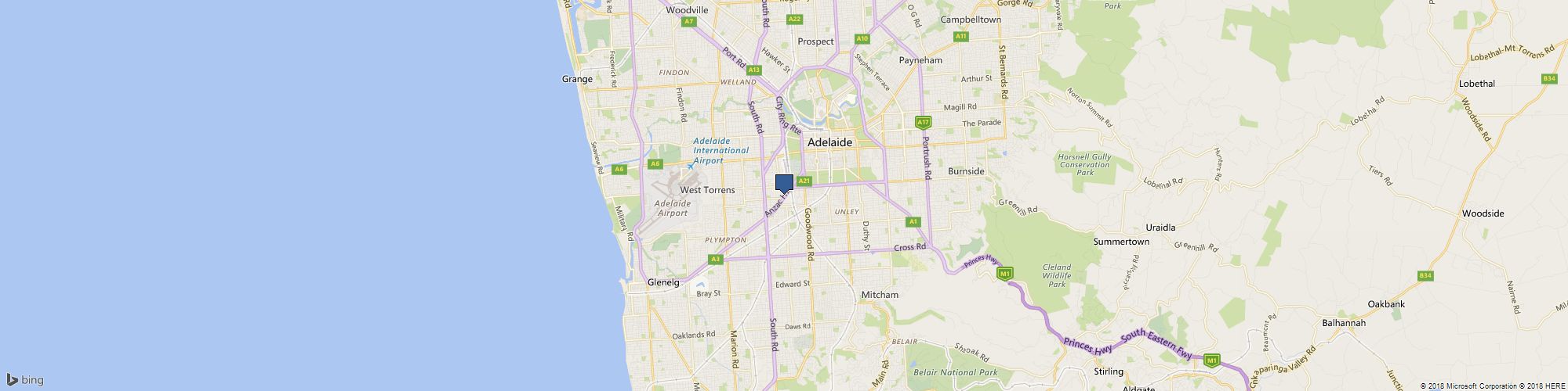 Maximum Pest Control Services cover photo