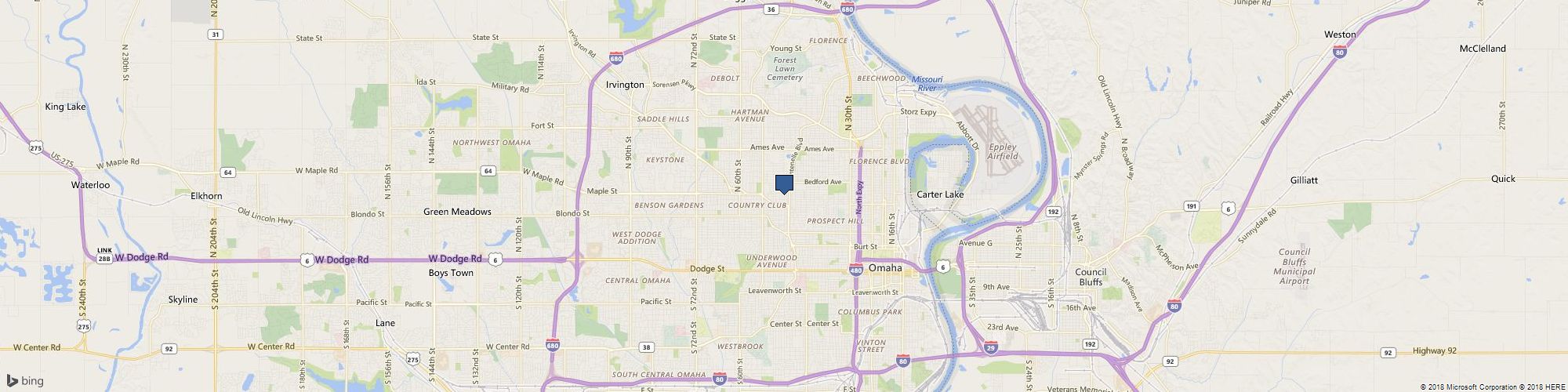 LingooNinja & LingooSchool cover photo