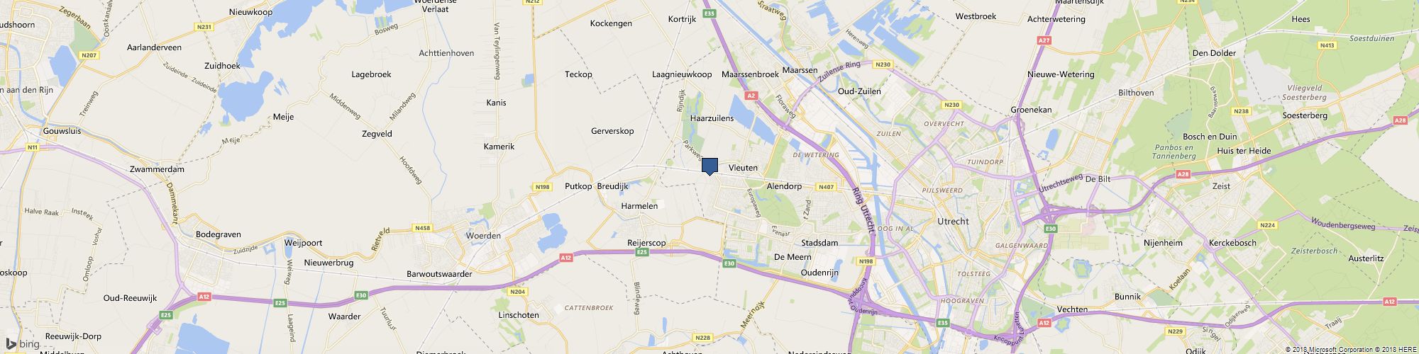 Wilkinson Roofing, LLC cover photo