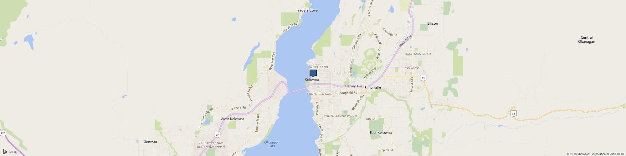 Solid Rock Video cover photo