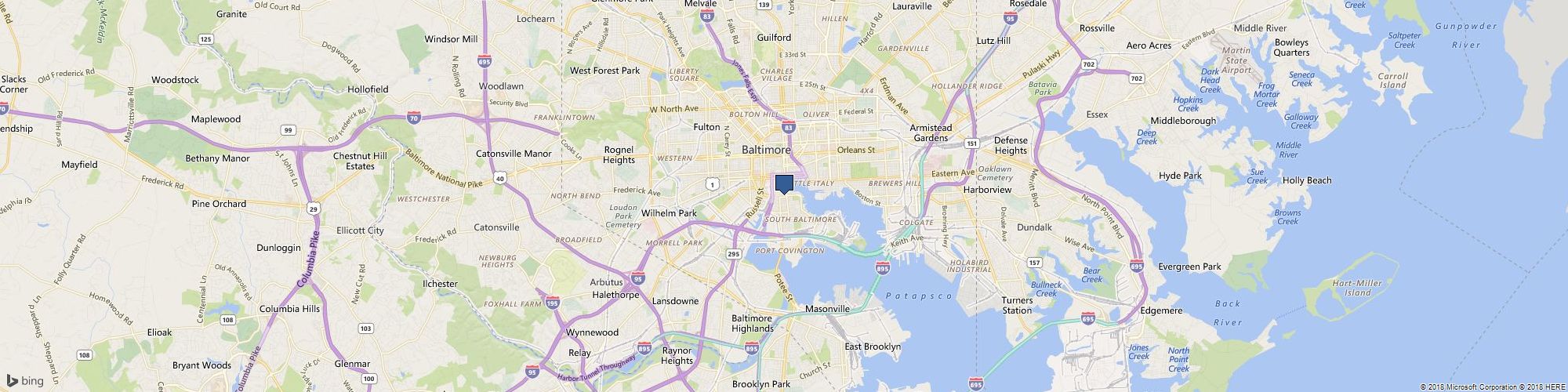 Helios India Rent A Car cover photo