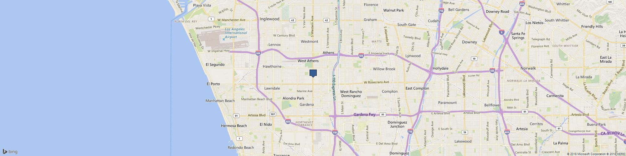 Amigos Corporate Office cover photo