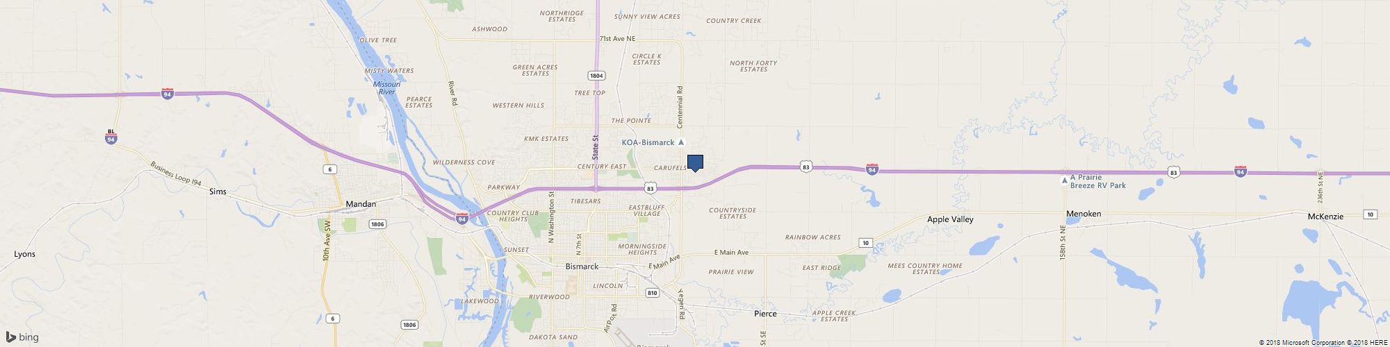 The Great Lakes College of Toronto cover photo