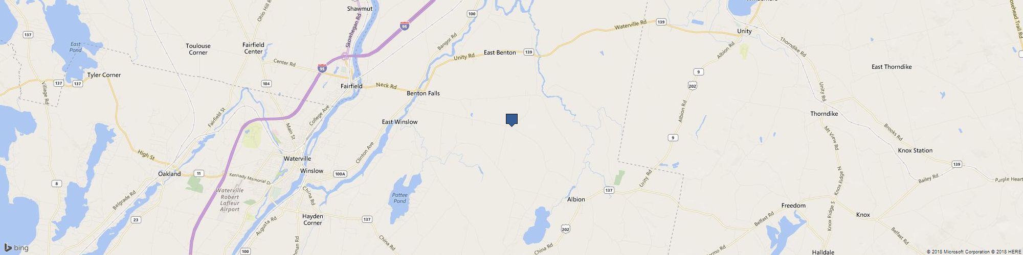 Bath Solutions of Halton cover photo