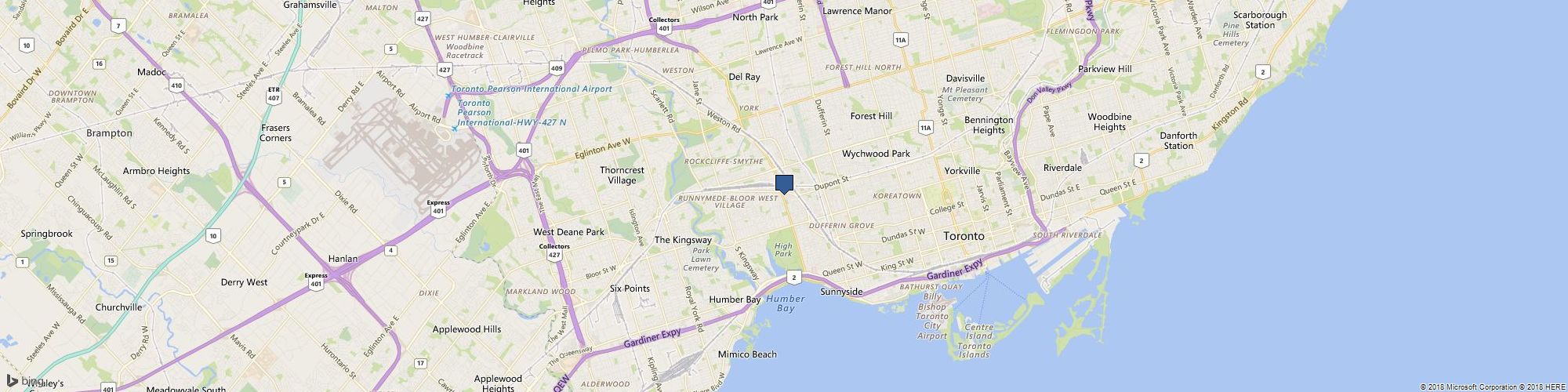 Foliage Resort cover photo