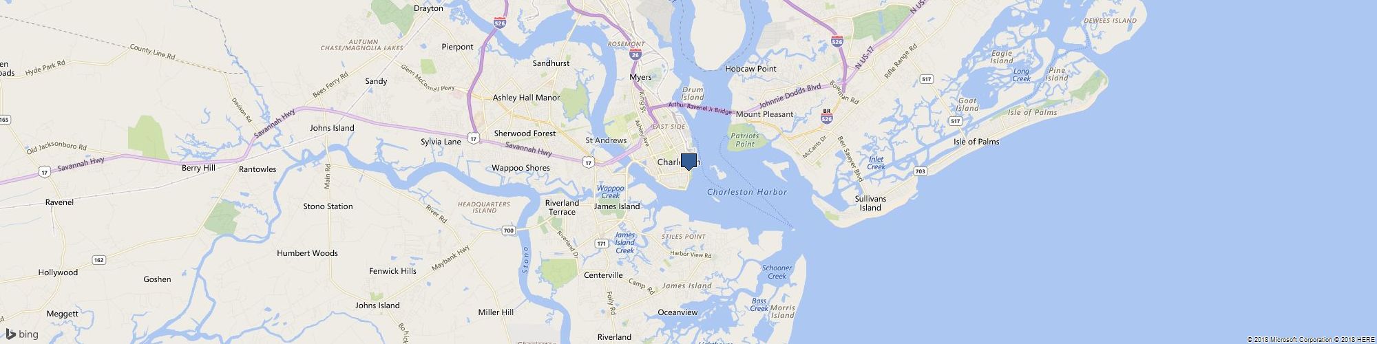 RQL Landscaping cover photo