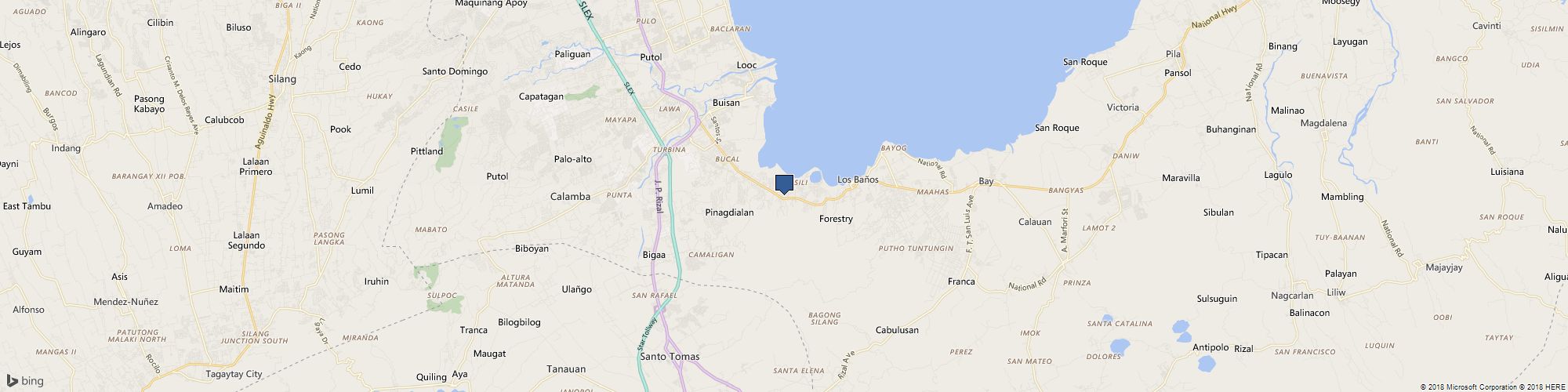 Five Star Bath Solutions of Salt Lake City cover photo