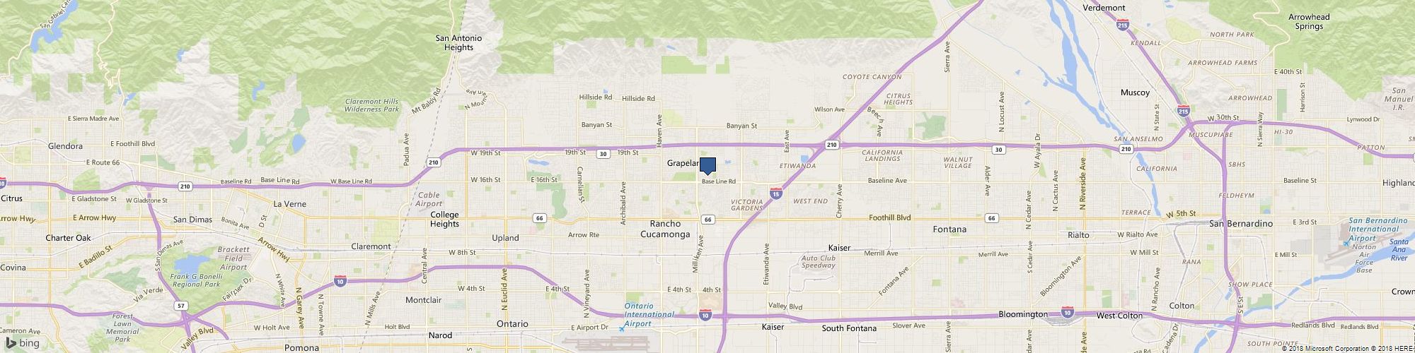 Bath Solutions of London cover photo