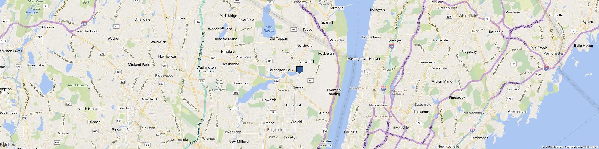 Poseidon Spa at Mansion on Forsyth Park cover photo